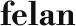 freelancelh.roccelh.com